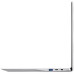 Ноутбук Acer Chromebook 315 CB315-4HT (NX.KBAEU.001)