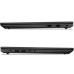 Ноутбук  Lenovo V15 G4 AMN (82YU00Y6RA)