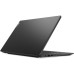 Ноутбук  Lenovo V15 G4 AMN (82YU00Y6RA)