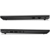 Ноутбук Lenovo V15 G4 AMN (82YU00YBRA)