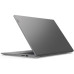 Ноутбук Lenovo V17 G4 IRU (83A2001SRA)