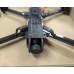 FPV-дрон 7" SoKill-7 з камерою, АКБ 6000 мАг