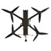 FPV-дрон 7" SoKill-7T з тепловізійною камерою, АКБ 8000 мАг