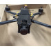 FPV-дрон 7" SoKill-7T з тепловізійною камерою, АКБ 8000 мАг