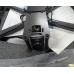 FPV-дрон 10" SoKill-10T з тепловізійною камерою, АКБ 10000 мАг