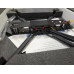 FPV-дрон 10" SoKill-10T з тепловізійною камерою, АКБ 10000 мАг