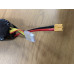 Аккумулятор для дрона Sokill (LiPo, 6s, 22.2V, 8000mAh, 100C, 177.6Wh)