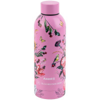 Термос 500 мл, Axent OS Summer (8720-4-a)
