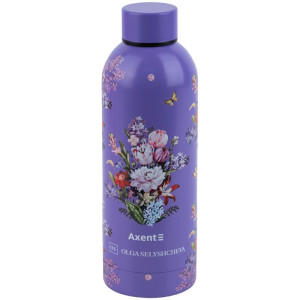 Термос 500 мл, Axent OS Secret (8720-5-a)