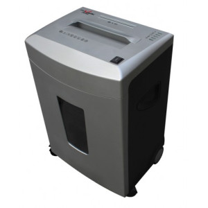 Уничтожитель документов shredMARK 1835C (4*40мм)