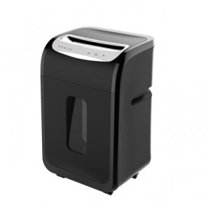 Уничтожитель документов shredMARK 1835M (1,9*14мм)