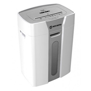Уничтожитель документов shredMARK 2230C (3.9*38мм)