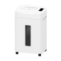Уничтожитель документов ProShred 3515M