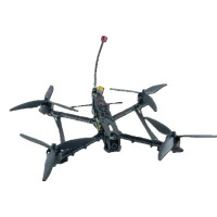 FPV-дрон 8" Sapsan FL 2