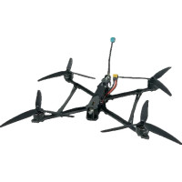 FPV-дрон 10" Sapsan FL 3