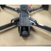 FPV-дрон 7" SoKill-7 з камерою, АКБ 10000 мАг