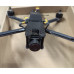 FPV-дрон 7" SoKill-7T з тепловізійною камерою, АКБ 6000мАг