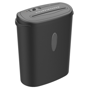 Уничтожитель документов TSM410A-CD