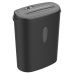 Знищувач документів TSM410A-CD