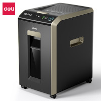 Уничтожитель документов Deli T089, AutoFeed
