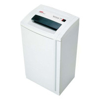 Уничтожитель документов HSM 125.2