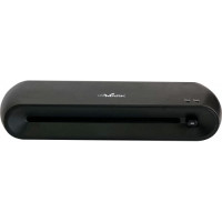 Ламинатор lamiMARK Senator 231 (А4)