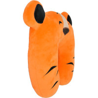 Мягкая игрушка Tigres Подголовник Тигрик (ПД-0419)