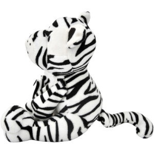 Мягкая игрушка Tigres Тигрек Аврора (ТИ-0017)