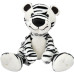 Мягкая игрушка Tigres Тигрек Аврора (ТИ-0017)
