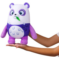 М'яка іграшка Pinata Smashlings Панда Сана 30 см (SL7008-4)