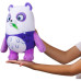 Мягкая игрушка Pinata Smashlings Панда Сана 30 см (SL7008-4)