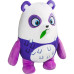 Мягкая игрушка Pinata Smashlings Панда Сана 30 см (SL7008-4)