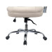 Кресло руководителя АКЛАС Селин ANF Бежевый (1705B-2 Beige)
