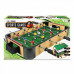 Настольная игра футбол Merchant Ambassador 3 в 1 Sports Games 50 см (6336634)