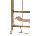 Набор для творчества Melissa&Doug Большой ткацкий станок (MD19381)