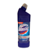 Средство для чистки унитаза Domestos Ультра Сила 1 л
