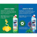 Средство для чистки унитаза, 700 мл Domestos Power Fresh Свежесть океана