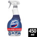 Спрей Domestos 450 мл универсальный отбеливающий