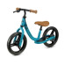 Біговел Kinderkraft Space Deep Blue (KRSPAC23BLU0000) (5902533925322)