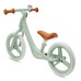 Беговел Kinderkraft Fly Plus Mint (KRFLPL00MIN0000) (5902533925421)