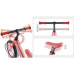 Беговел Hape Новое исследование розовый (E8653)