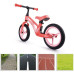 Беговел Hape Новое исследование розовый (E8653)