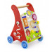 Ходунки Viga Toys Ходунки-каталка (50950)
