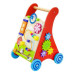 Ходунки Viga Toys Ходунки-каталка (50950)
