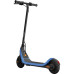 Электросамокат Segway C2 Lite, синий (AA.10.05.01.0003)