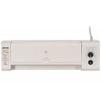 Ламінатор 2E А3 L-3200 (2E-L-3200)