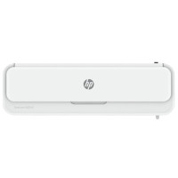 Ламінатор HP OneLam 400 A3 (3161) (838104)