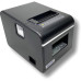 Принтер чеков X-PRINTER XP-C58IIQ USB, WiFi (XP-C58IIQ+WiFi)