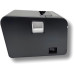 Принтер чеков X-PRINTER XP-C58IIQ USB, WiFi (XP-C58IIQ+WiFi)