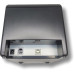 Принтер чеков X-PRINTER XP-C58IIQ USB, WiFi (XP-C58IIQ+WiFi)